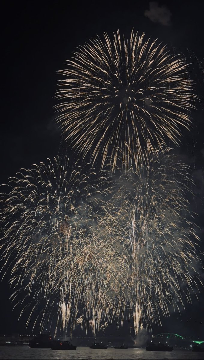poteto_chance's tweet photo. 🎇 https://t.co/pb8TRpIRIW