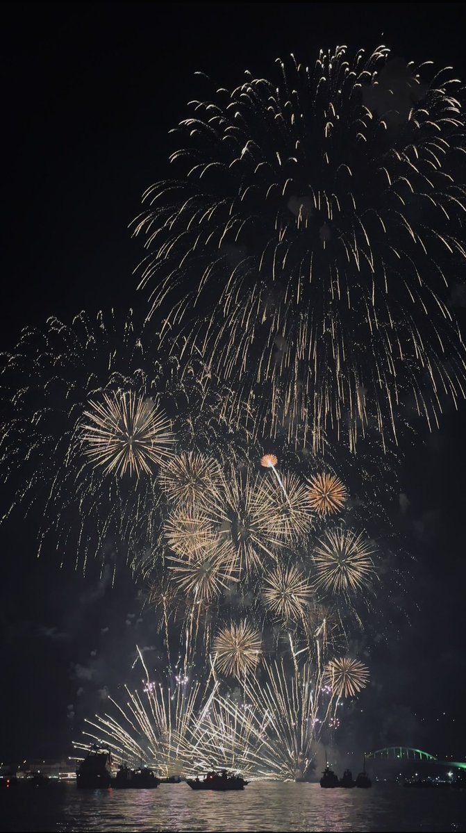 poteto_chance's tweet photo. 🎇 https://t.co/pb8TRpIRIW