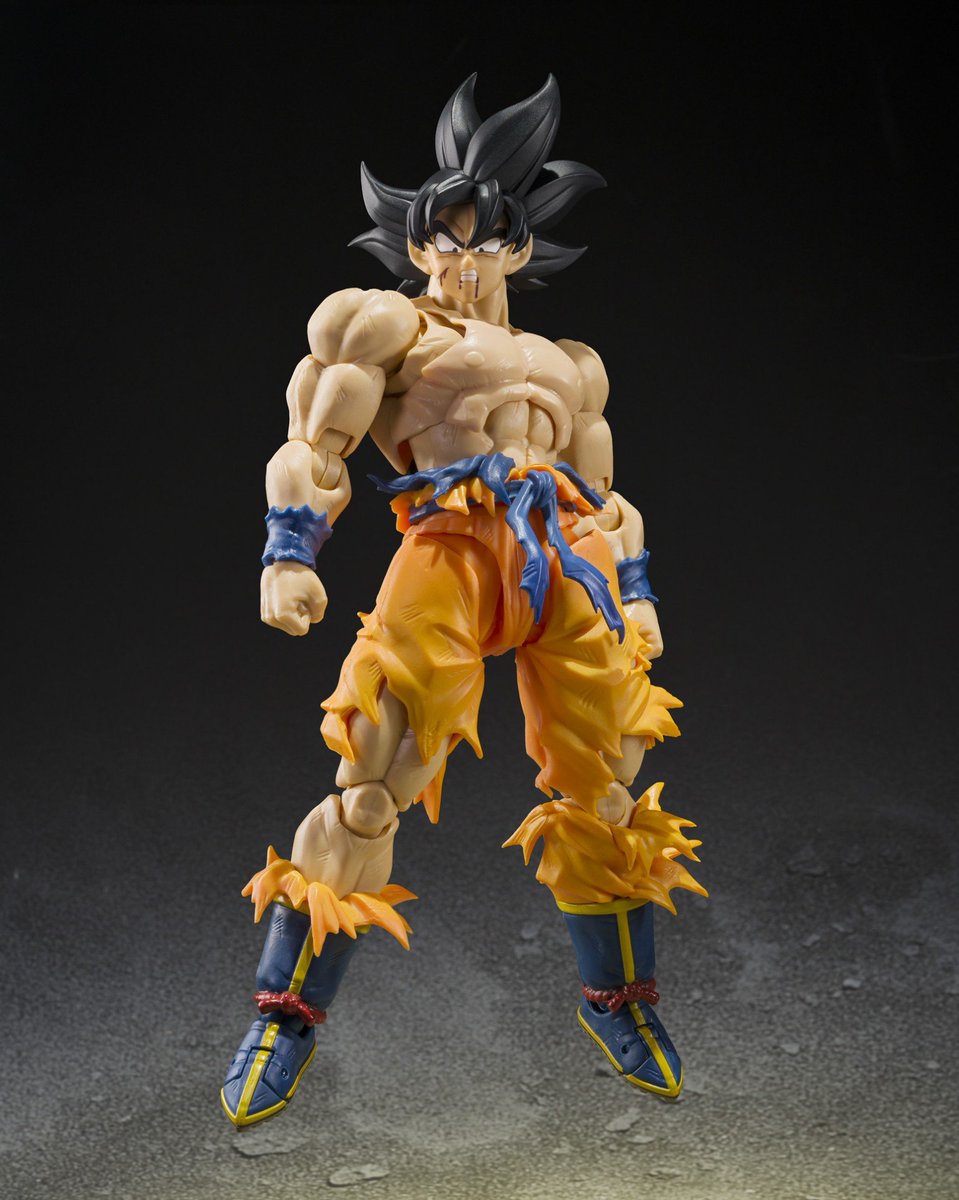 Eli_Bebe_DBZ🐉🌸🌊 (@EDbz11) / Posts / X