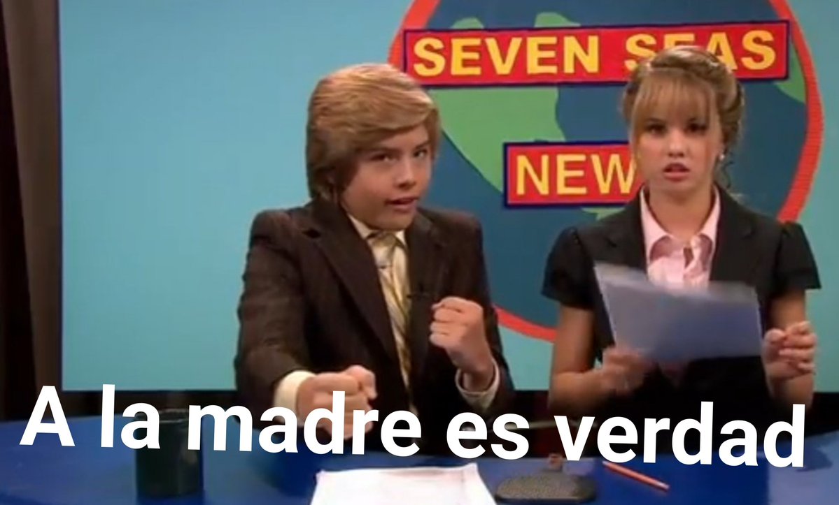 DemenTheTv tweet media