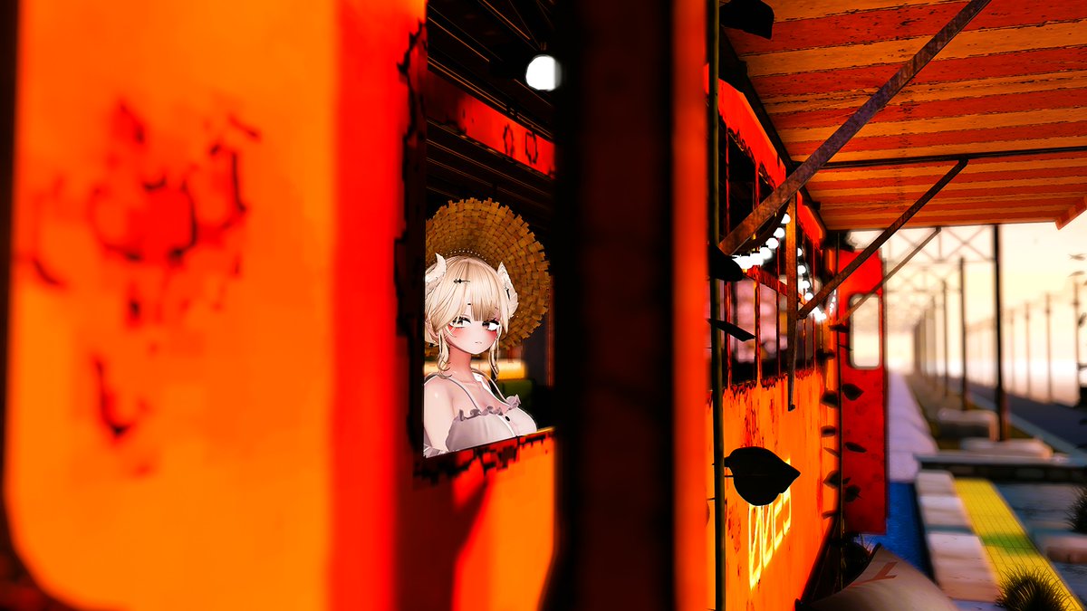VRC_LasPo's tweet photo. https://t.co/pW3ydWBrzb