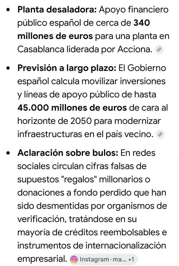 fiona280565's tweet photo. @danfergui Mentiroso y sin vergüenza. https://t.co/K7i1QuNNUJ
