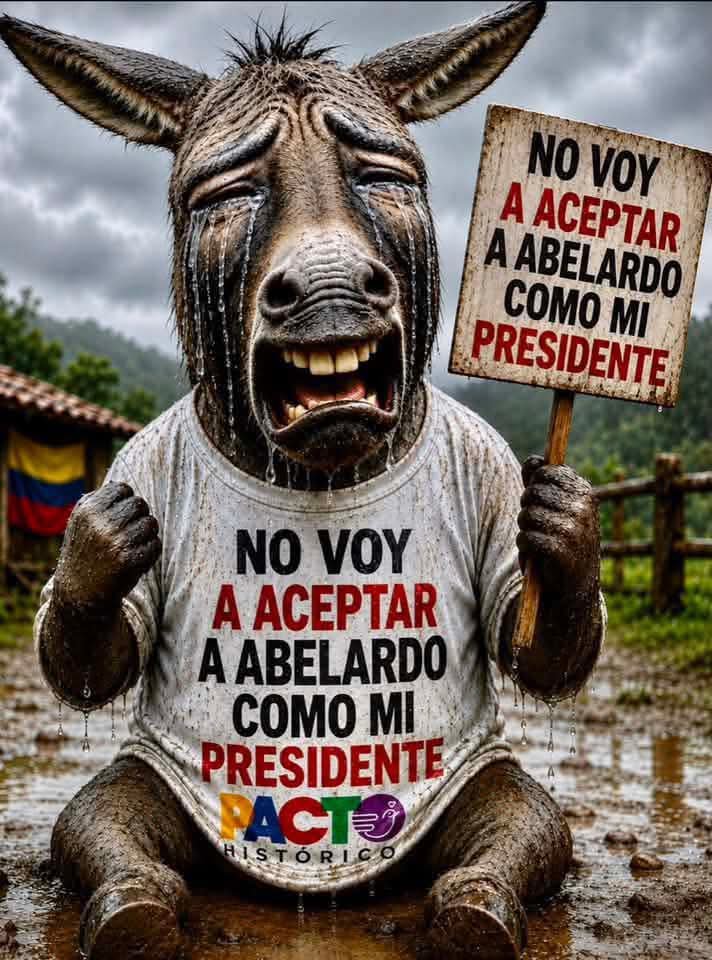 FernandoFresne8's tweet photo. @paolaAndresalam @RenataSokolov @petrogustavo @DANE_Colombia https://t.co/W479Vu3tTB