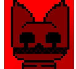 FreireKaiq37825's tweet photo. Entity dialogue portrait
#cattoboi #entity #art #spooky https://t.co/myQ2AkPKOl