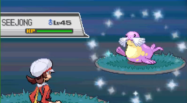 HoverOdds tweet picture
