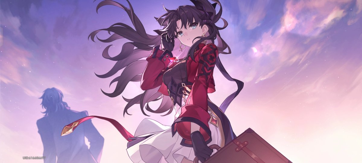 servantdeumi's tweet photo. QUE LINDOS ARTES DE RIN AMO https://t.co/ooLs68KyS2