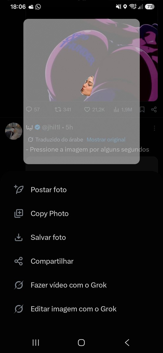 GermanoSombra's tweet photo. @jhil1l Nah wtf https://t.co/DqiYVSDukw
