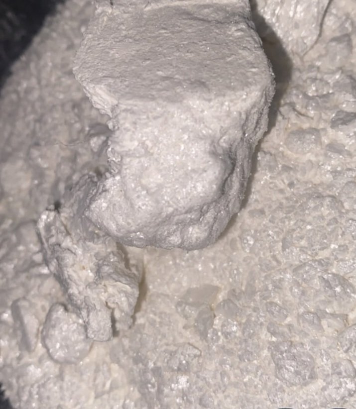 snoopweedplug's tweet photo. ©️ Exortação "Pablo Escobar" pura!

⚠️ Estoque novo !
📲Peça e receba diretamente na sua casa !

Pedidos aqui: https://t.co/R7wpPvE49o

⏰ Horários de funcionamento:

📍Entregas no estado de São Paulo: até 00:30!
📍Entregas fora do estado de São Paulo: até 22:30!

#corre #sp #rj #pura #delivery