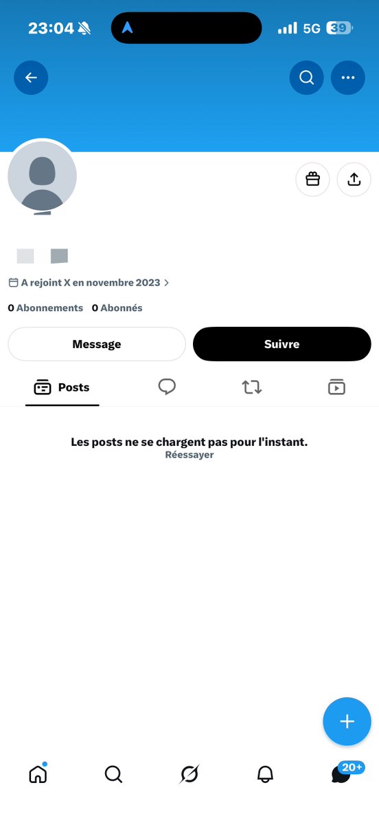 _iblevrai's tweet photo. Y'a que des fous ici en fait 😂 https://t.co/otsjzYqZMI