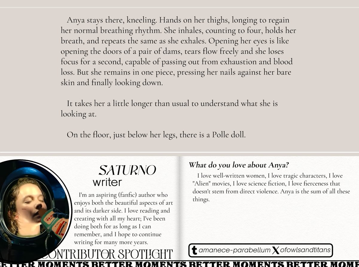 AnyaMagazine tweet picture