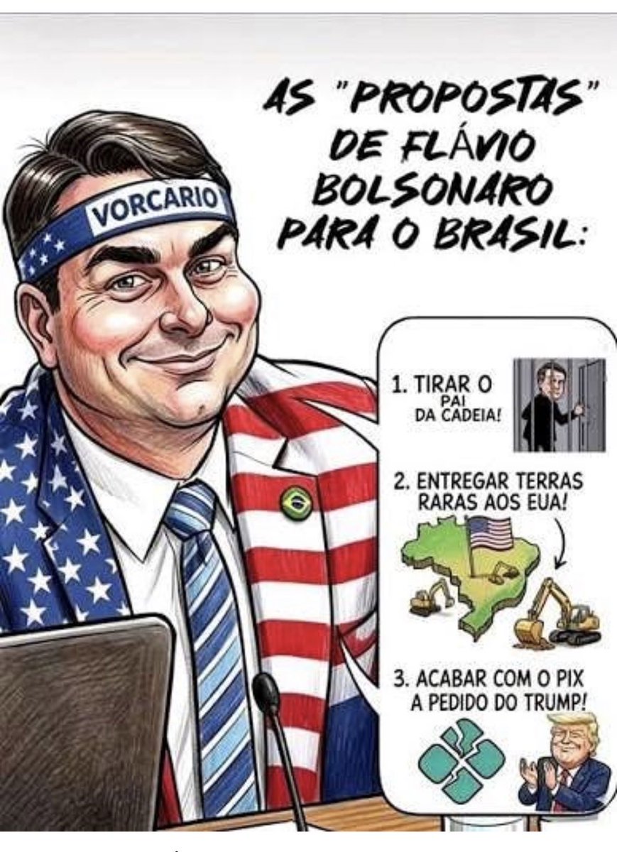 sindlopes's tweet photo. @cortezpsol @xicosa NÃO ADIANTA CHAMAR quando os caras estão perdidos procurando seu lugar. O TARSINICO está entediado porque já faz 24 horas da última maldade que fez incendiar um vagão do trem colocando em risco milhares de vida. Daí está paixão por  Milouco. Estes psicopatas se amam https://t.co/JREQaHcOQe
