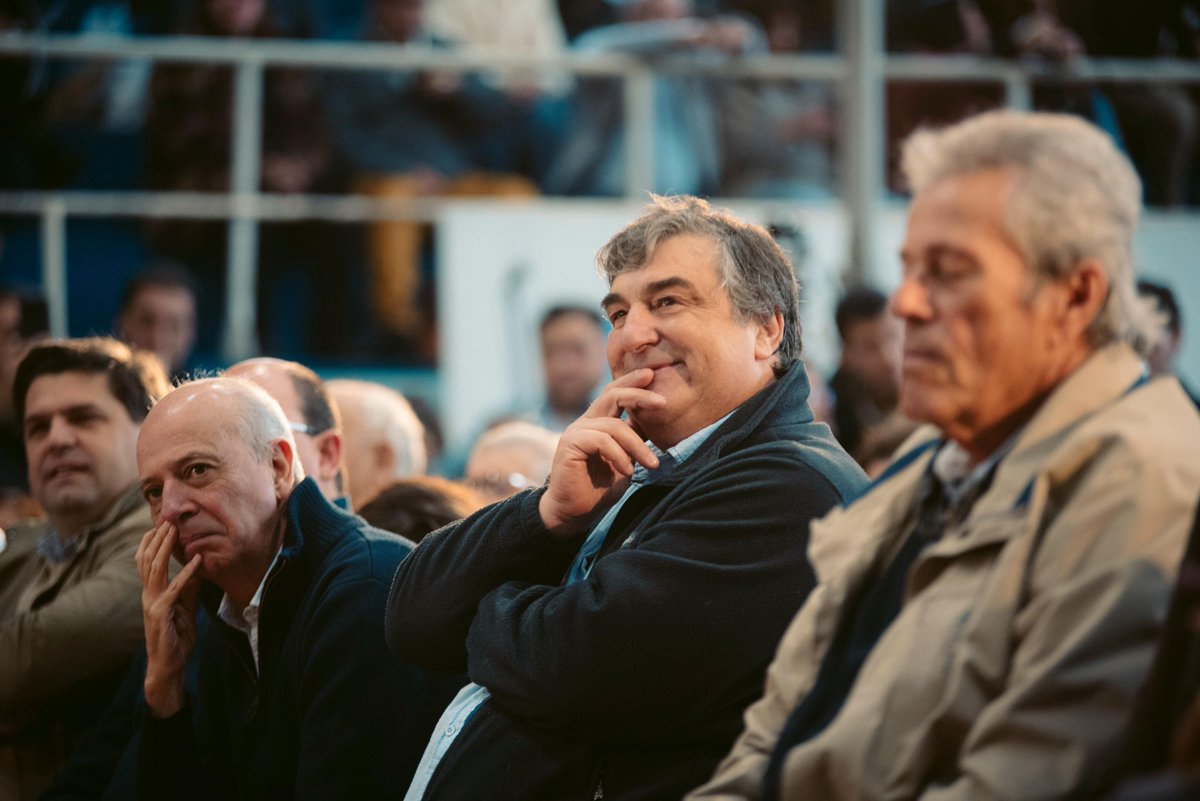 sergiobotana tweet picture