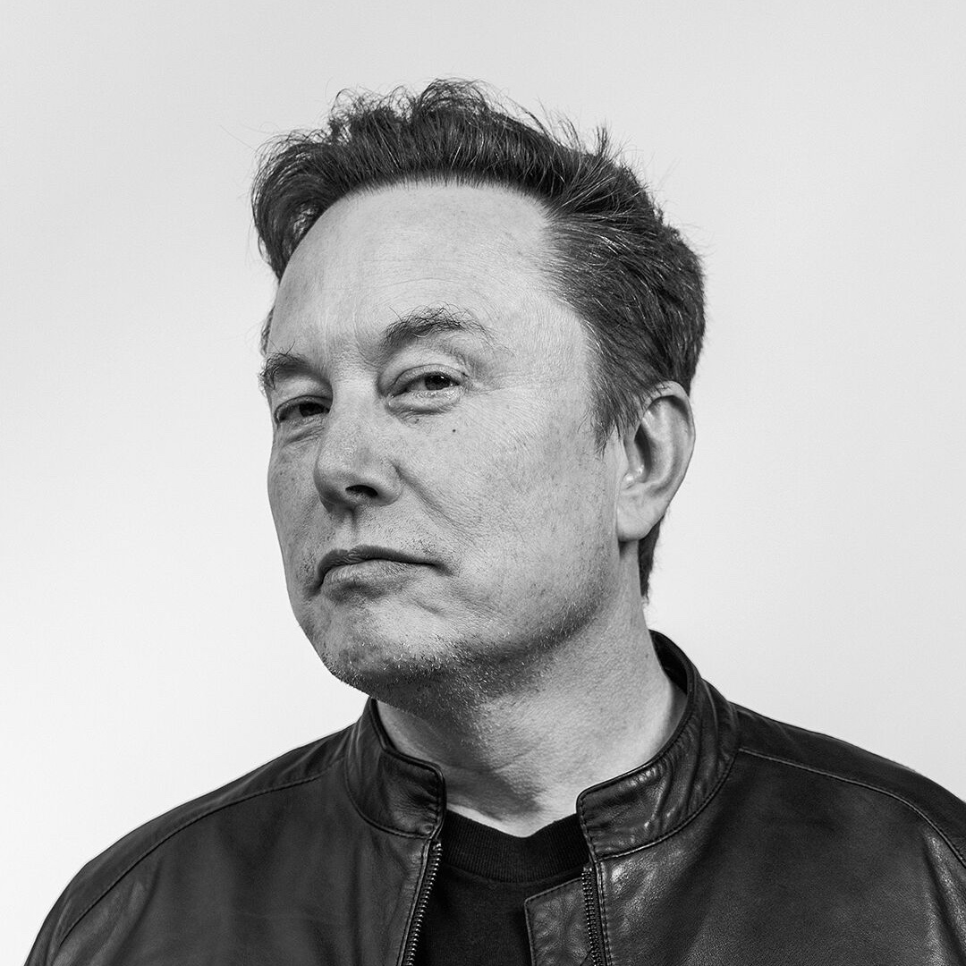 EyeWhales's tweet photo. JUST IN: Elon Musk predicts money will become irrelevant by 2036 as AI and humanoid robots drive an era of near-unlimited abundance. https://t.co/22rp0Mk53V