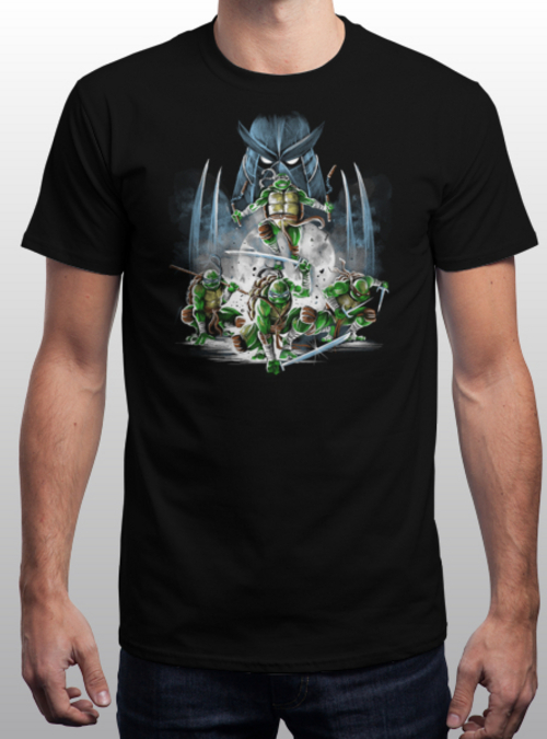 qwertee tweet picture