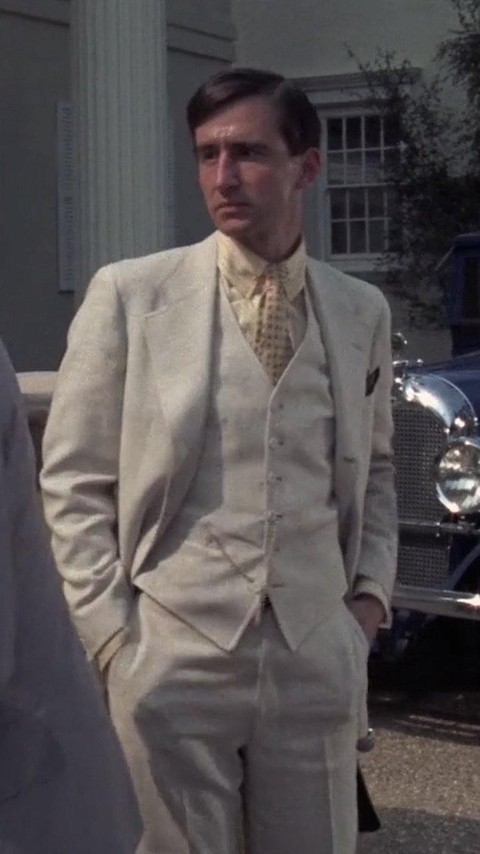 livaldovinos's tweet photo. Great Gatsby 1974 needs to be on here https://t.co/kc8CRNt5f1