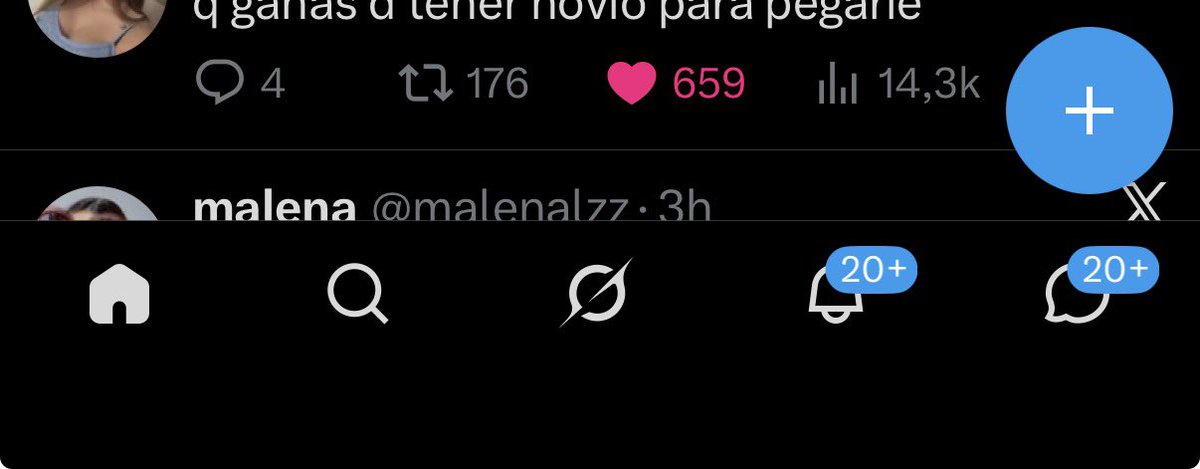 acojavi's tweet photo. no subo más nada https://t.co/XmyzcJluIa