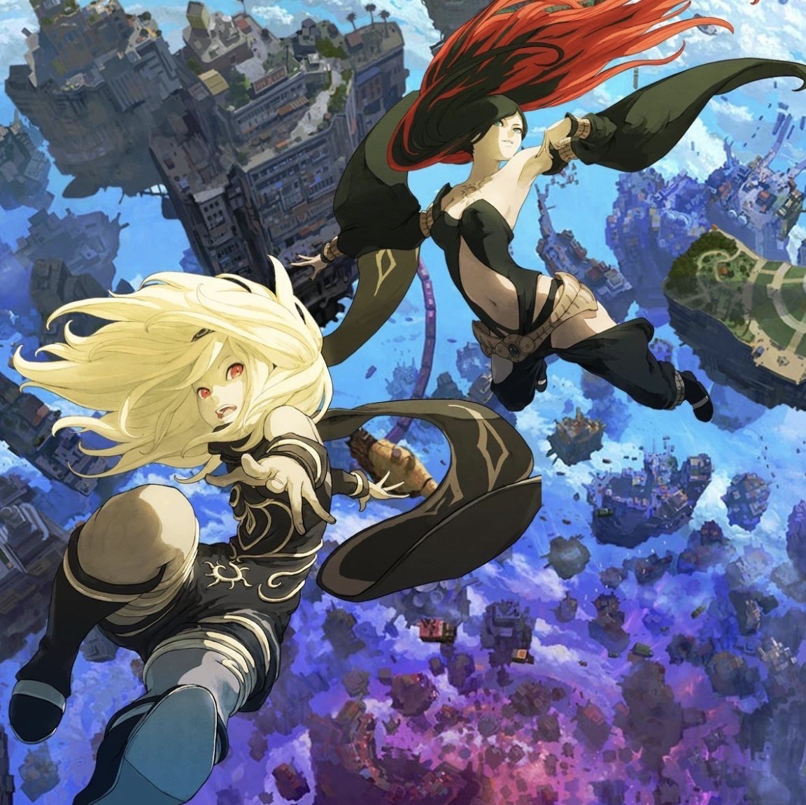 Pirat_Nation's tweet photo. Former PlayStation boss Shuhei Yoshida says Japan Studio was shut down because Sony’s priorities changed to focus on AAA

According to Yoshida, Sony “wanted to drive hardware sales with games like God of War and Uncharted.”

As PlayStation focused more on big-budget AAA exclusives, there was less room for the kind of smaller, creative games Japan Studio was known for. 
Yoshida also pointed out that the rise of indie games made it even harder for mid-sized AA titles to find their place.

Japan Studio gave us classics like Ape Escape, Gravity Rush, Patapon, LocoRoco, The Last Guardian, and also worked on Bloodborne and the original Demon’s Souls.