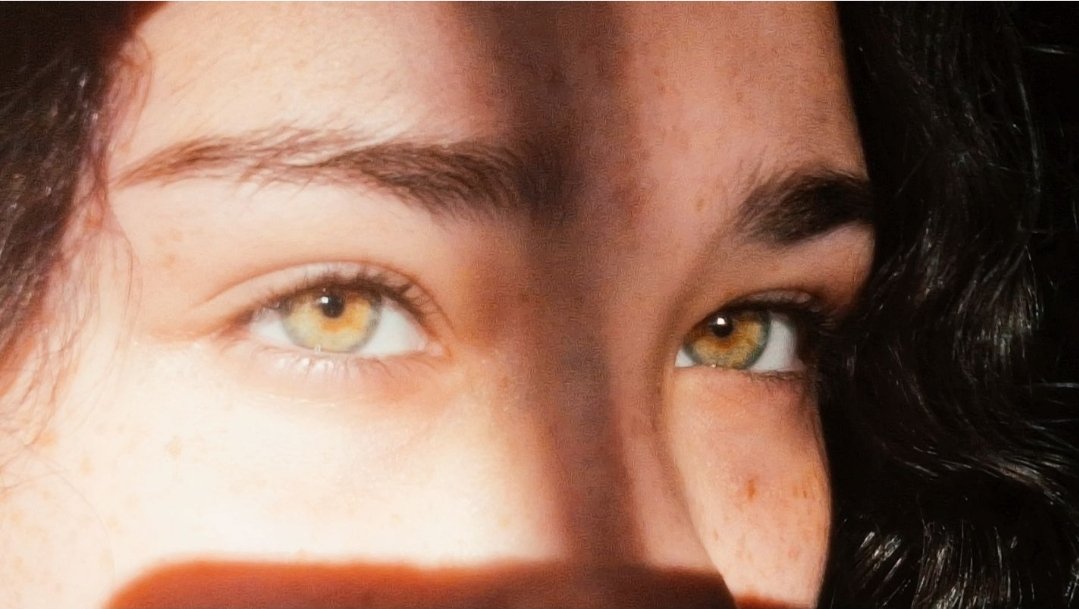 doucelic's tweet photo. olhos ♡ https://t.co/mkSd4oTgW1