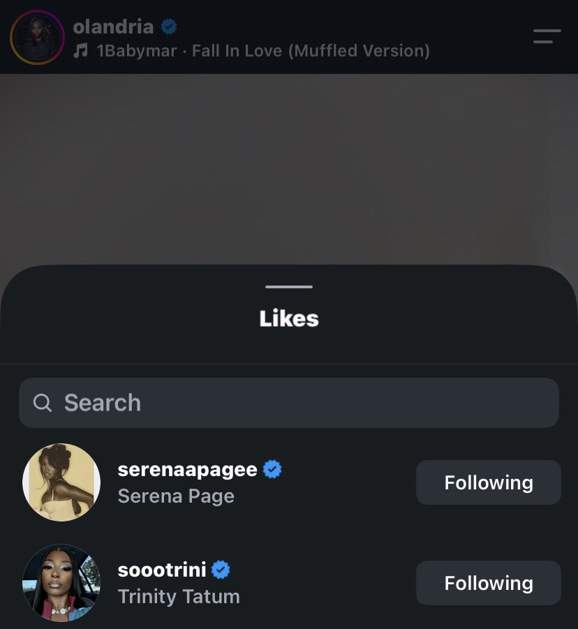 b ⋆𐙚₊˚⊹🧡 tweet media