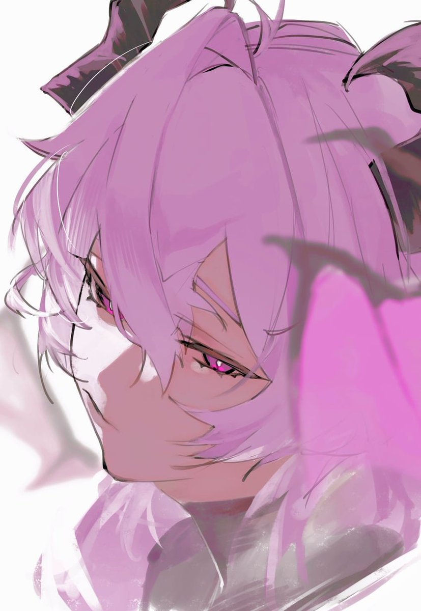 ‧₊ ˚ ⊹ ࣭ 𝓛𝓪𝓭𝓸𝓷 ⭑ . ₊ ⊹ .₊๋ tweet media