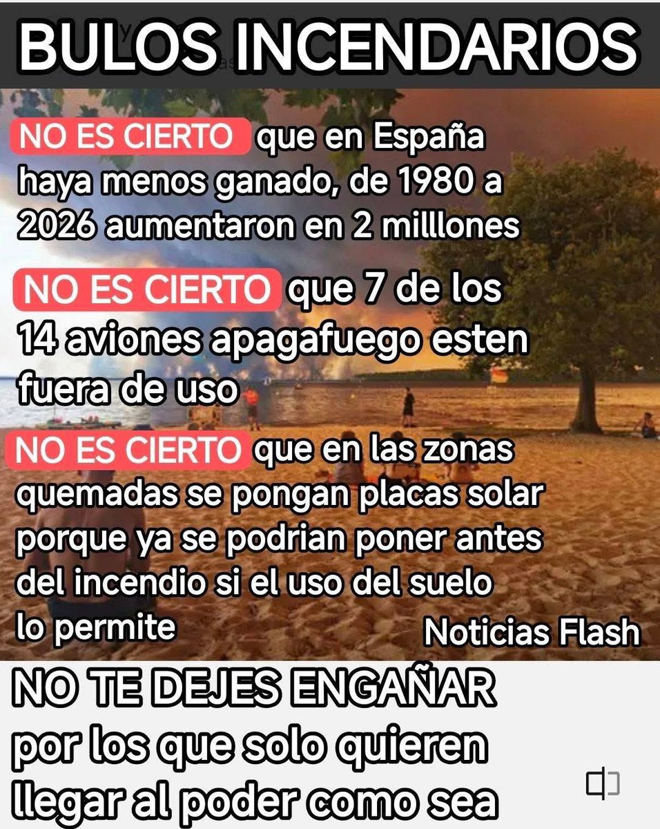 Malamente® tweet media