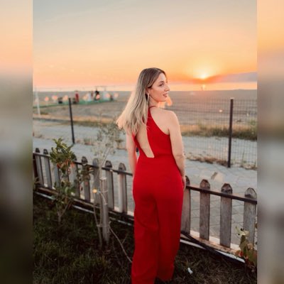 tgceaydn_'s tweet photo. #YeniProfilResmi https://t.co/l2MJWn12tJ