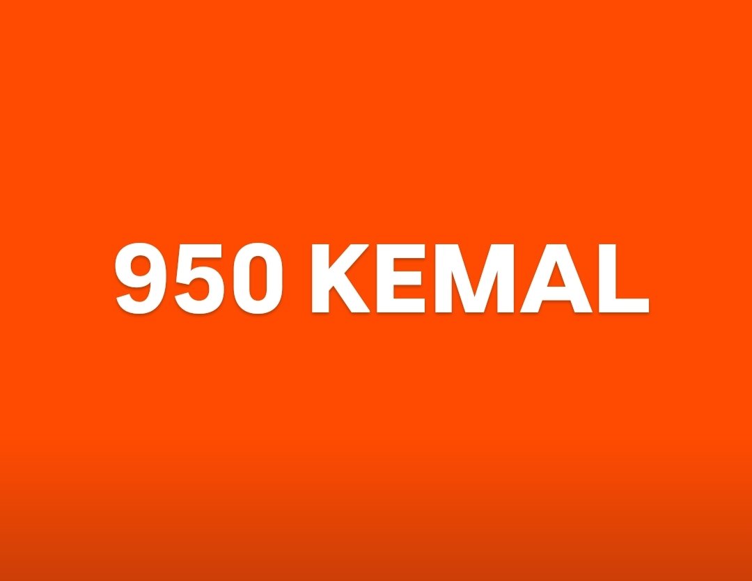 zarife ketenci tweet media