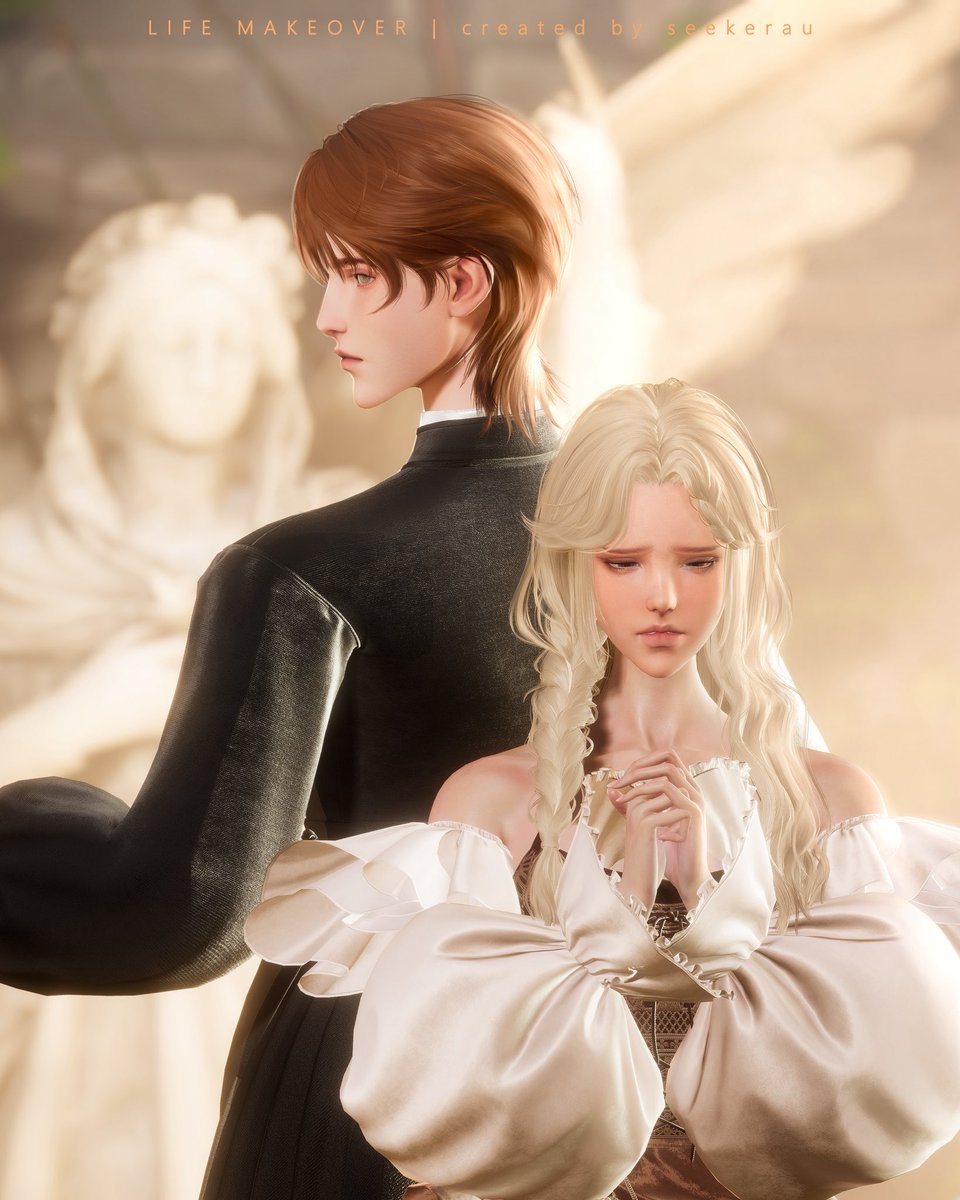 seekeraulm's tweet photo. #lifemakeover #lifemakeoverglobal #dressup #game https://t.co/cNfQj5P93d