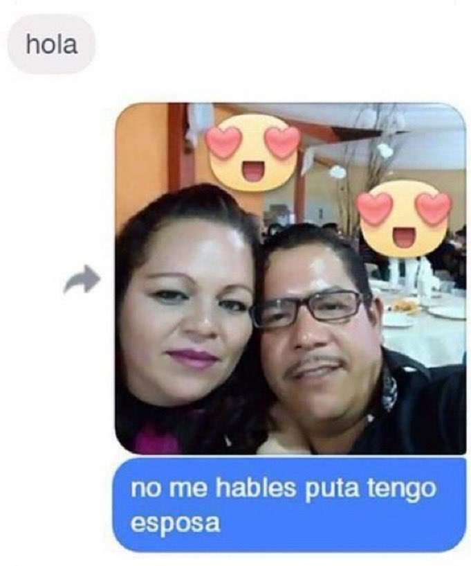 GenteChamuyando's tweet photo. https://t.co/8JT9FrTywu