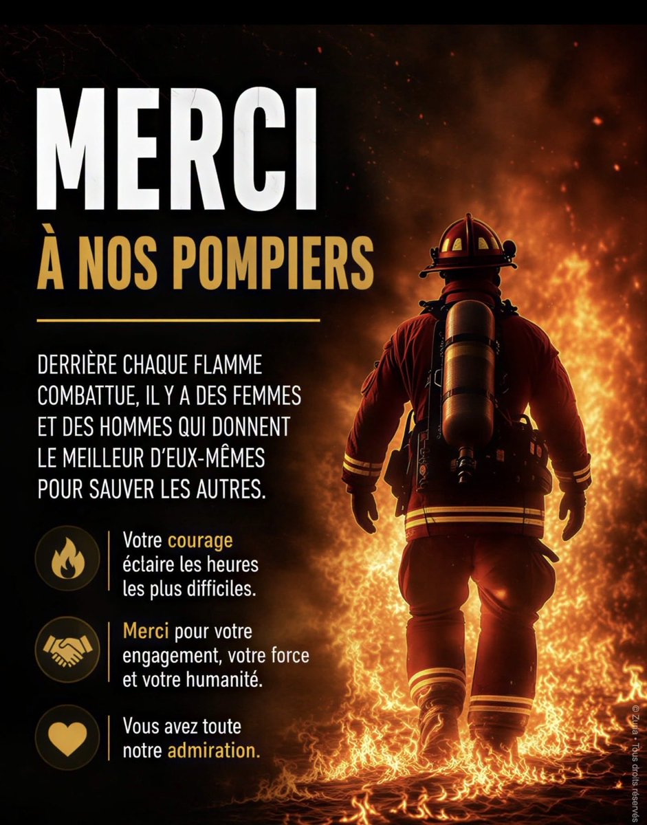 HChalvignac's tweet photo. Merci ; nous vous aimons❤️ https://t.co/RFCBYphFVS