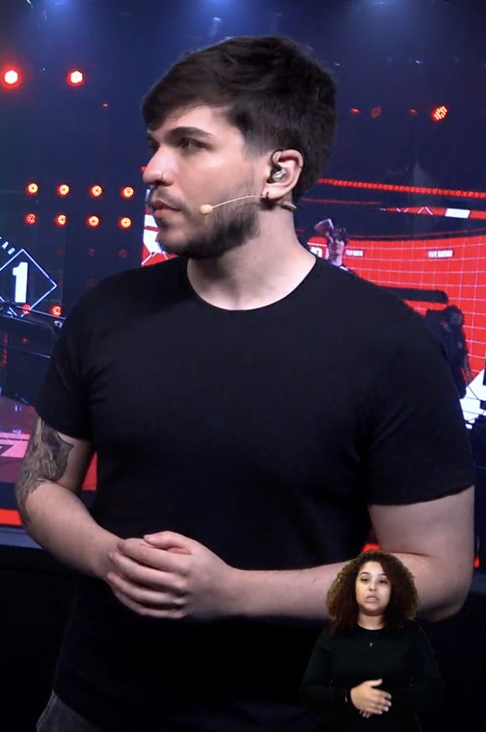 jayrbtw tweet picture