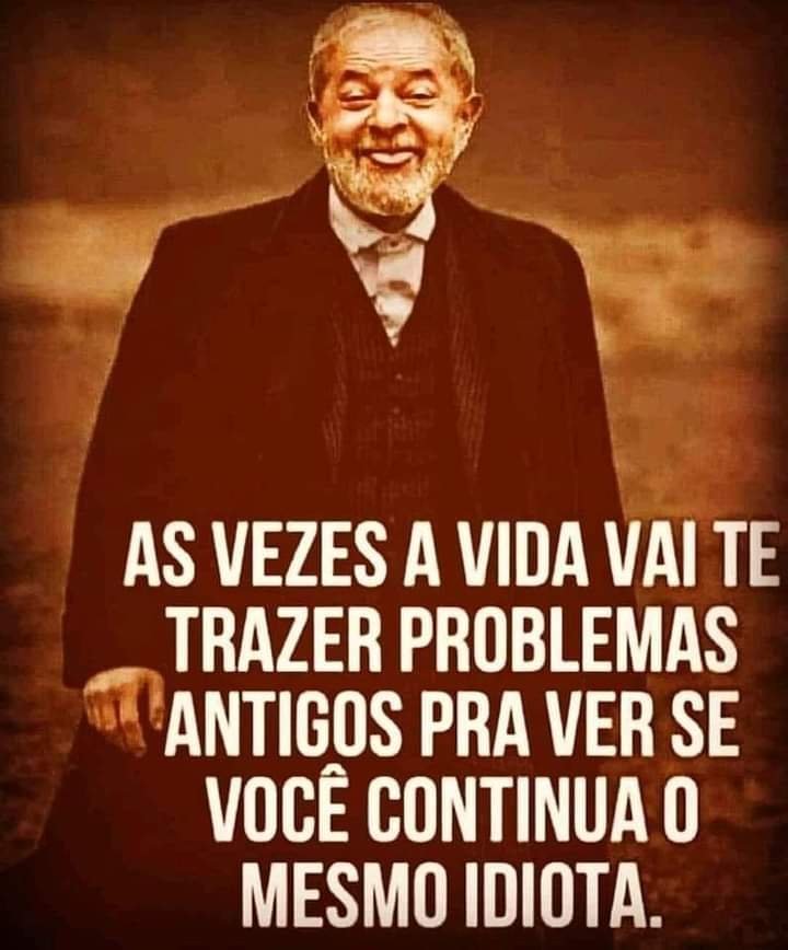 Roncacci's tweet photo. @esquerdeando Sem comentários....‼️ https://t.co/XxkDzAmwB3