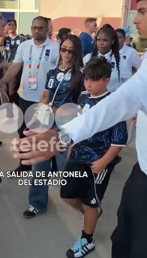 Seba tweet media