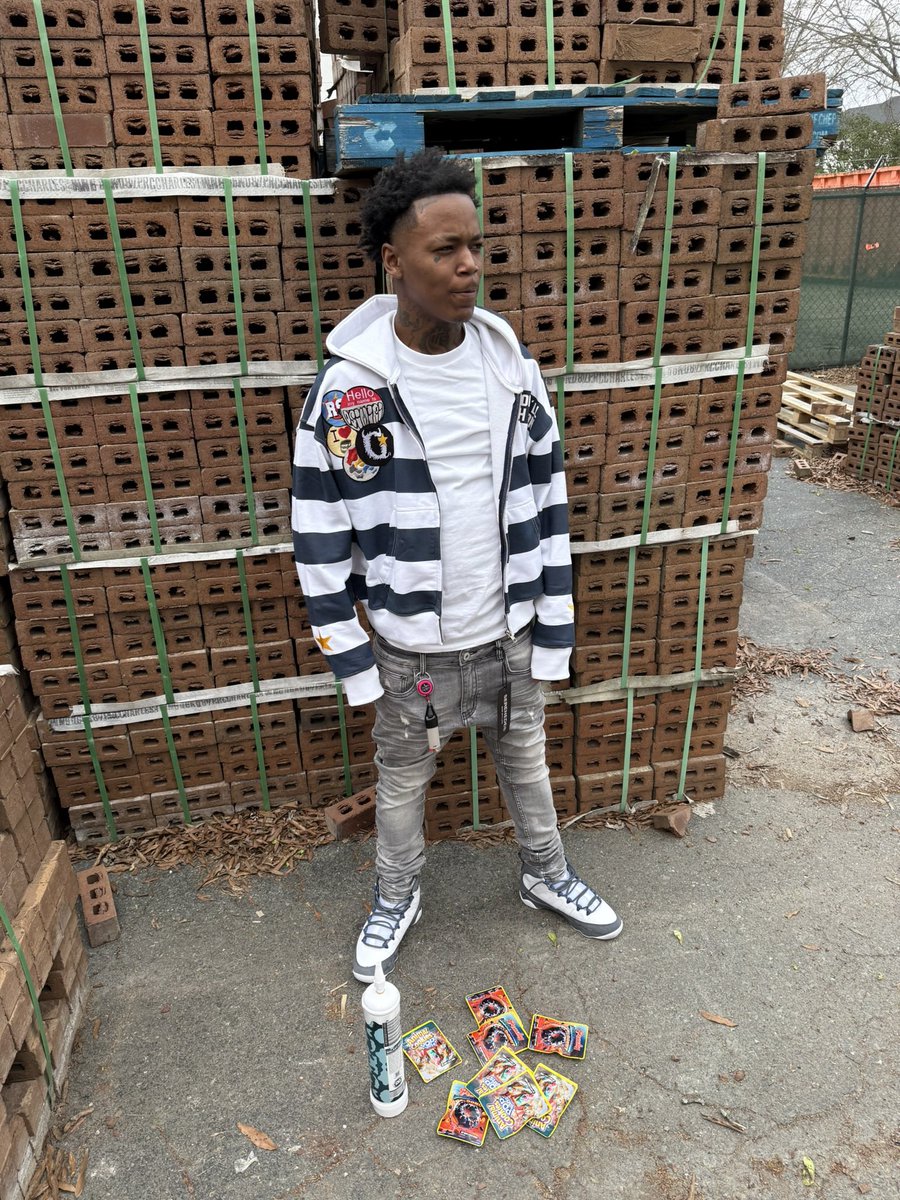 Jaqualinbackup's tweet photo. Some to post ‼️#fyp #viral https://t.co/XozrVWfUDt