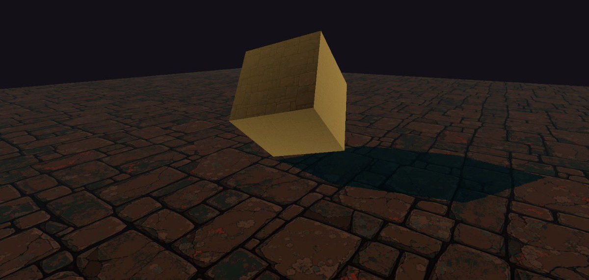 danielthebryant's tweet photo. I asked Opus 5 to build me a dark souls clone. I hooked it into codex for image generation… Let’s see how it goes… https://t.co/SKxRTrPOoM