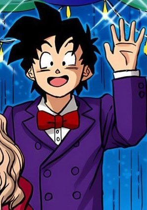 SaiyamanXII's tweet photo. Although he was pulled to #𝐓𝐇𝐄𝐉𝐔𝐒𝐓𝐈𝐂𝐄𝐆𝐀𝐋𝐀 by @HeirOfThePrince, did do his best to try and fit in. Good thing there were faces from #𝐌͟𝐕͟𝐋͟𝐄͟𝐀͟𝐆͟𝐔͟𝐄͟ he was quite familiar with!!

⠀⠀❝ Hey guys! Sorry for being late, heh. . ❞ https://t.co/xWbBVNaRf4