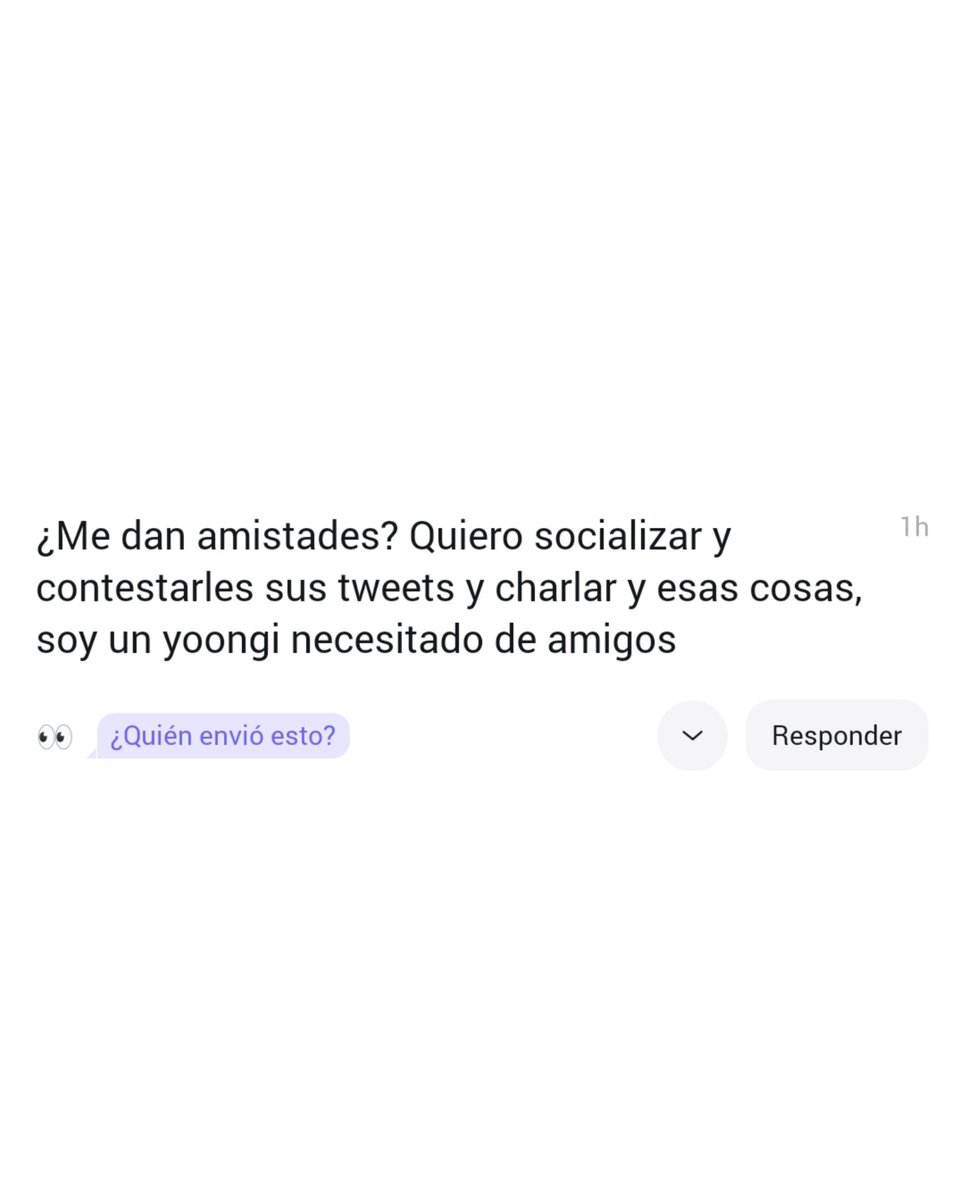 FNAF confesiones (solo fakeland & rp) tweet media