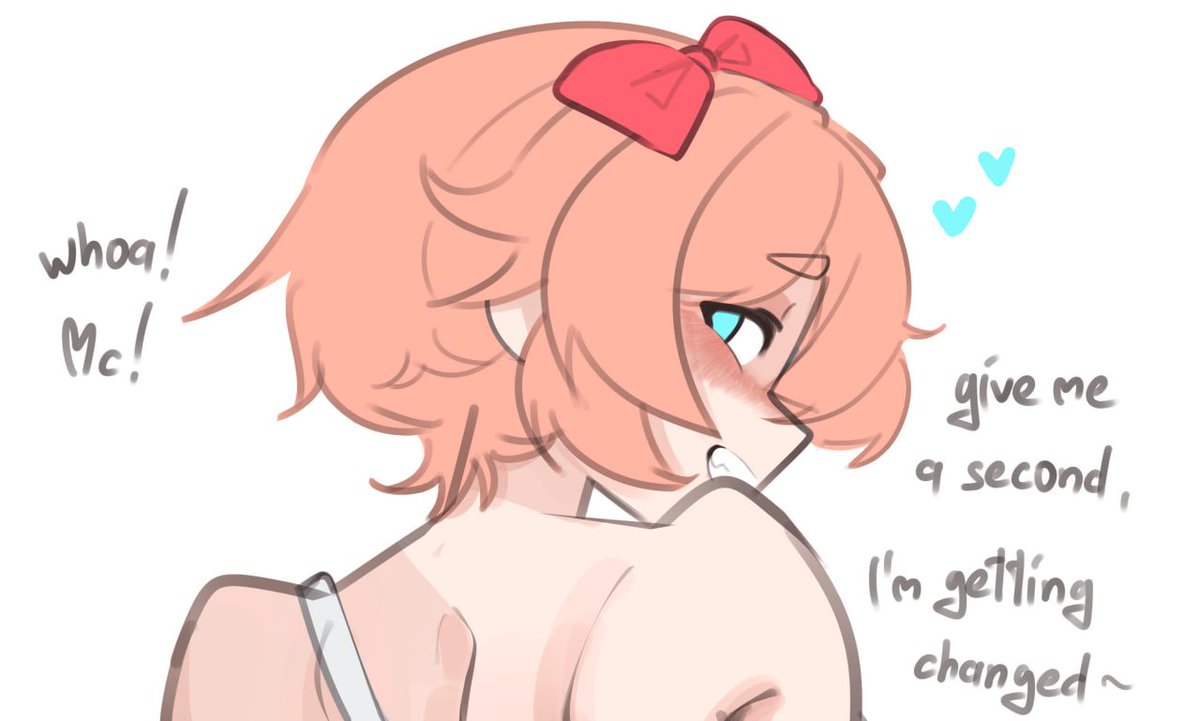 emiillbpink tweet picture