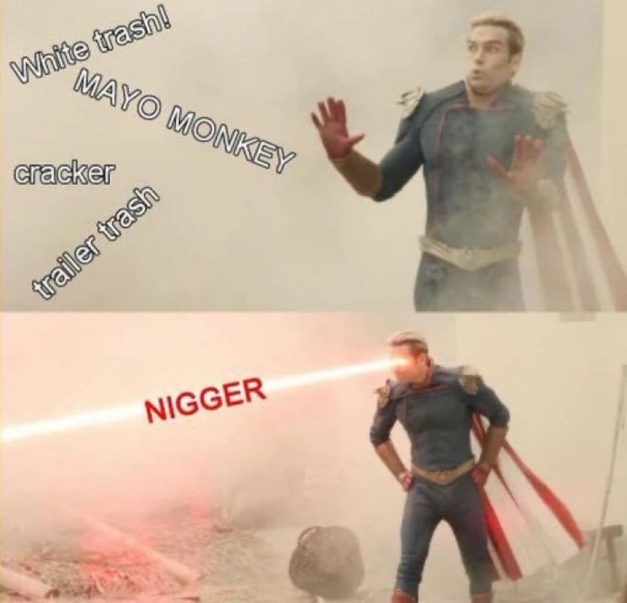 MrbrodhowardW tweet media
