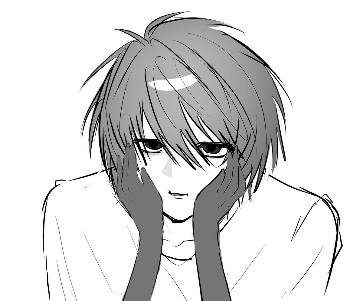 데 tweet media