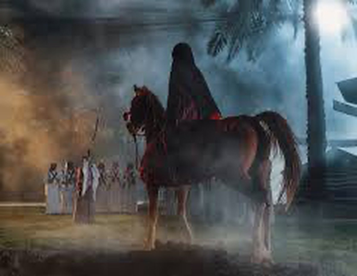 sho5803's tweet photo. #خربشات 

اللي يبيني مرحبا به  وحياه
واللي يروح يروح درب السلامه

بكره يعرف اني صريحٍ  بدنياه
لاطاح  باللي ما وفاء في كلامه

ومن لا رفع نفسه وطيب مجناه
ماينفعه كلمة أسف والندامه

و الله لو اني سقيمٍ للقياه 
أموت مايكسر بي اليوم هامه

Shosh https://t.co/odIVhLcUsj