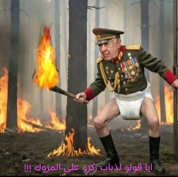 Lalla 🇲🇦🇫🇷❤️quenn tweet media