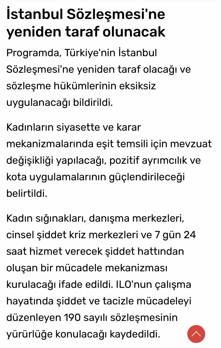 s__kurtoglu's tweet photo. Yeni Parti Tüzüğünde toplam 41 sayfada 
Nedense TÜRK diye BİR kere 
geçiyor Kürt sözü 41 kez .

Konu bu kadar net … https://t.co/b699D6Ju2C