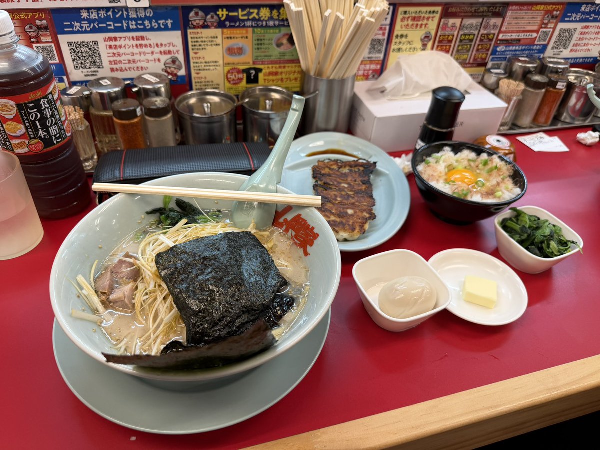 Dj_Show_s2000's tweet photo. 福岡月隈 https://t.co/WQrlZ99mvk