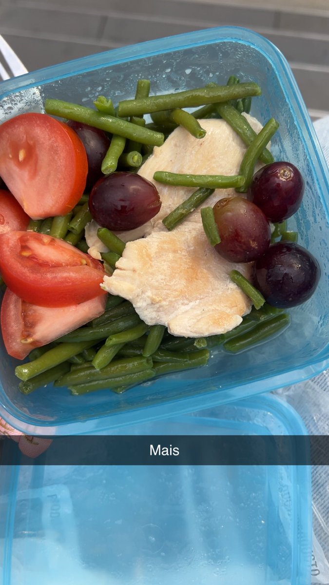 userjj__'s tweet photo. Dump de ma vie remplie de mosseba 💕💕 https://t.co/xUylwLBCnz