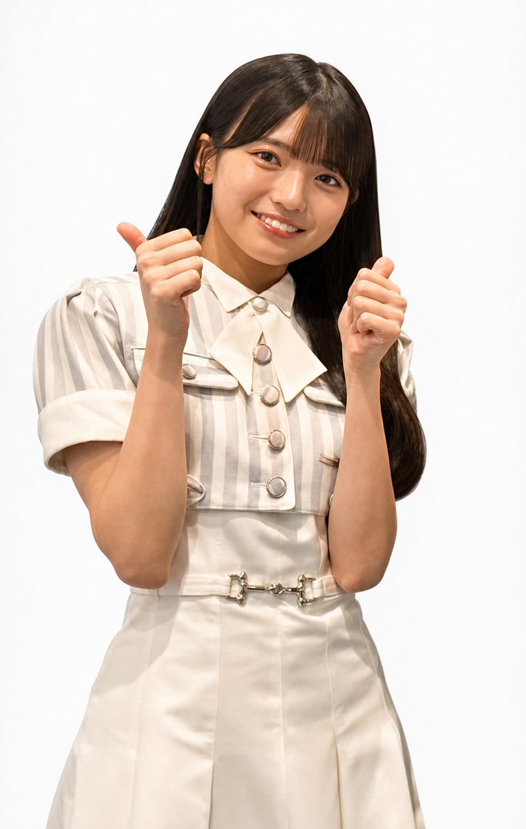 nogizaka46006's tweet photo. 瀬戸口心月ちゃんの人気画像まとめ3
https://t.co/mqRlZEAj3e

#瀬戸口心月 https://t.co/ZbnDIjMouX