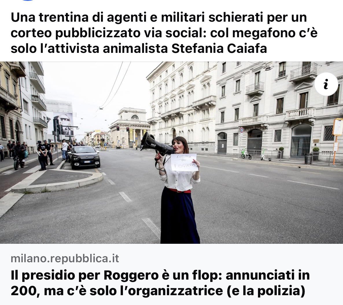 alf54's tweet photo. @AzzurraBarbuto Azzù fuori da questo social non vi segue nessuno. Te lo ricordi il movimento delle bandiere che hai chiuso per mancanza di bandiere? https://t.co/Djs9U7U7iH