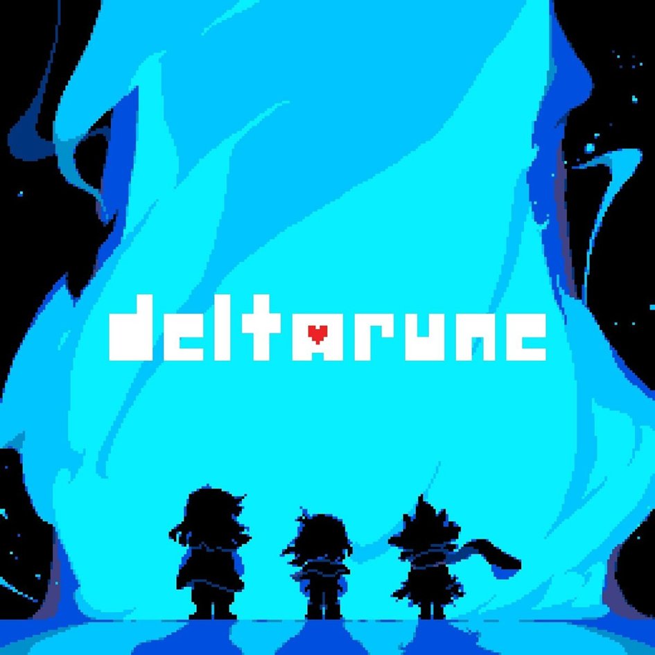 MehowTheSequel's tweet photo. THE PROTOCOLS OF THE TOBY OF FOX – on Happy Merchant tricks within Deltarune. 🧵 1/43

#deltarune https://t.co/cyXsQIybG0