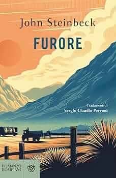 paolabest64's tweet photo. 📌 Canzone di #BruceSpringsteen del 1995, ispirata al Romanzo #Furore di #JohnSteinbeck, che riprende le Celebri Parole d'Addio del Protagonista #TomJoad alla Madre, per Celebrare la "Lotta Universale per i Diritti Umani e la Giustizia Sociale". 💢☮🌈♥️🇵🇸
https://t.co/06BaQgDhiW https://t.co/uNh1dfReeE