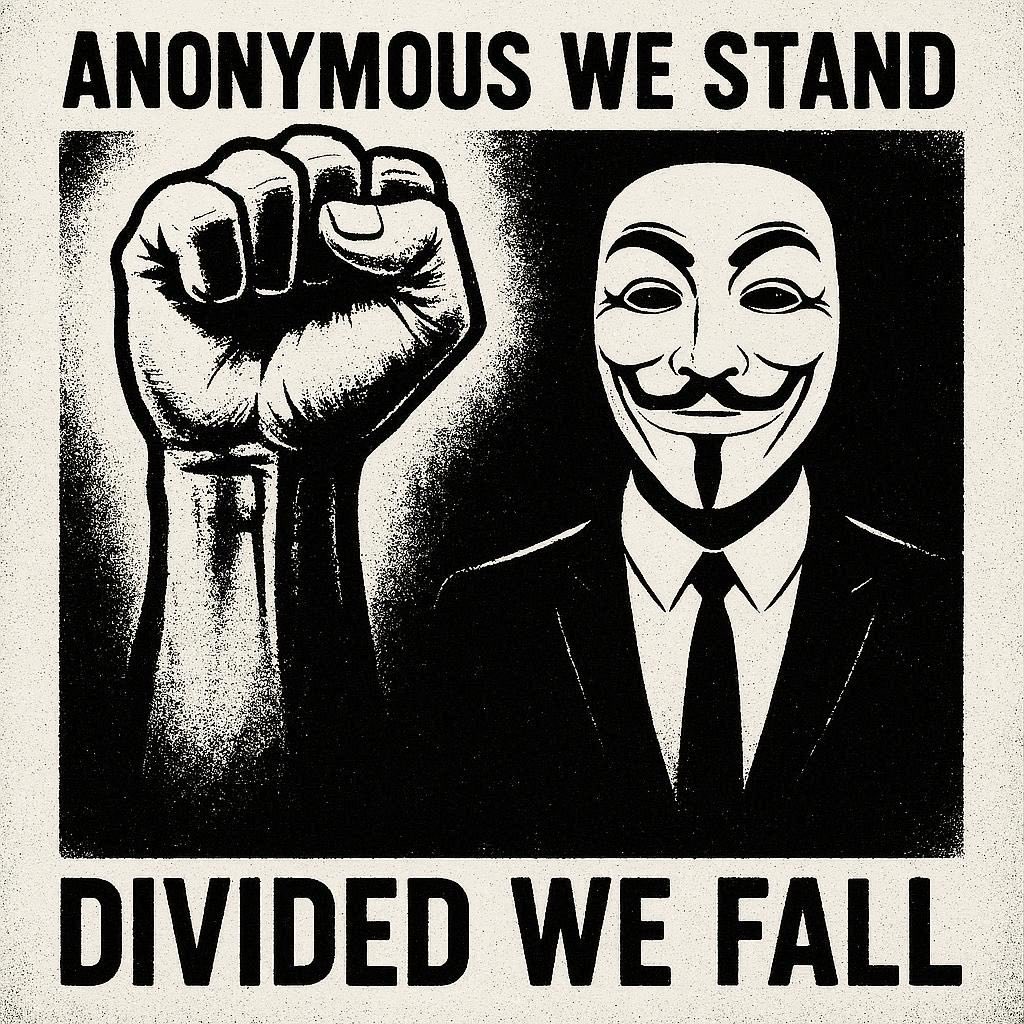 Anarchy420Anon's tweet photo. https://t.co/gZc7usZUpQ